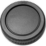 samyang-capac-spate-pt--canon-48301-442