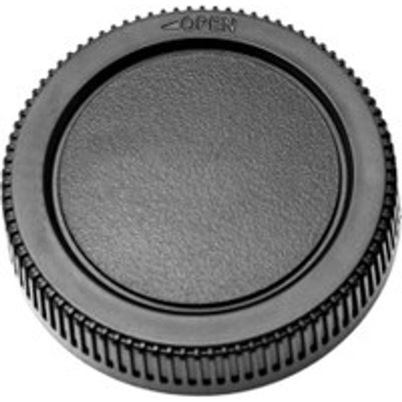 samyang-capac-spate-pt--canon-48301-442