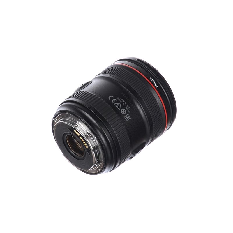 canon-24-70mm-f-4-l-is-usm-sh6711-55821-2-766