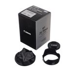 canon-24-70mm-f-4-l-is-usm-sh6711-55821-3-100