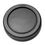 samyang-capac-spate-pentru-micro-4-3-48308-853