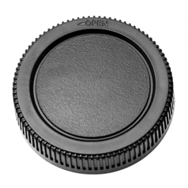 samyang-capac-spate-pentru-micro-4-3-48308-853