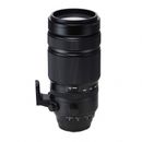Fujifilm 100-400mm F4.5-5.6 WR OIS XF Obiectiv FujiFilm X