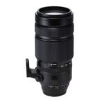 fujifilm-xf-100-400mm-f4-5-5-6-ois-wr-48328-872