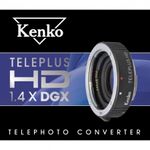 kenko-teleplus-hd-dgx-1-4x-teleconvertor-montura-canon-ef---ef-s-48362-1-581