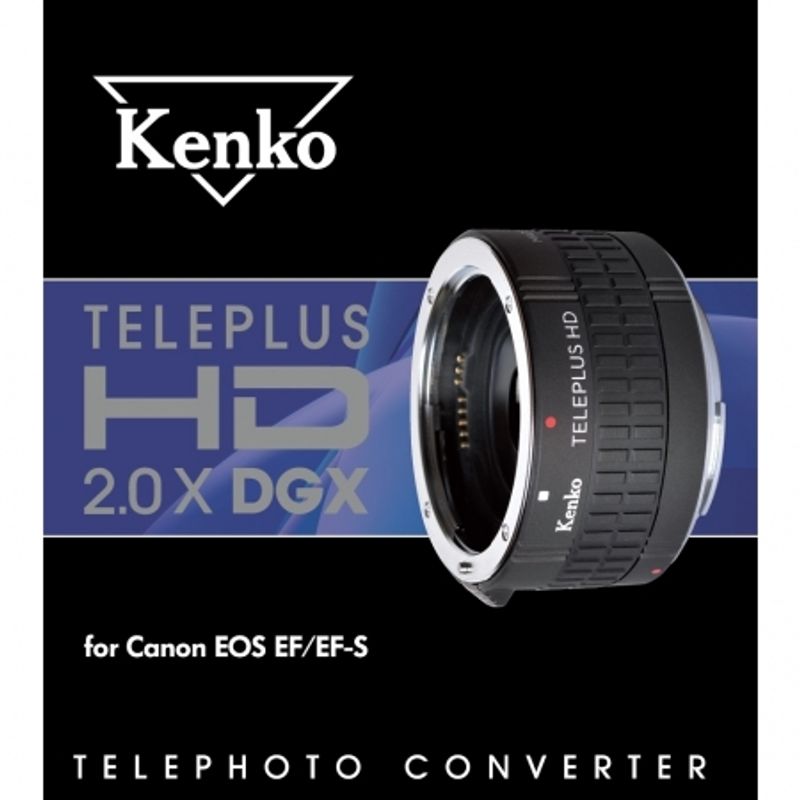 kenko-teleplus-hd-dgx-2-0x-teleconvertor-montura-canon-ef---ef-s-48363-1-651
