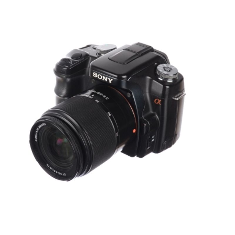 sony-a100-kit-sony-18-70mm-f-3-5-5-6-sh6715-55900-601