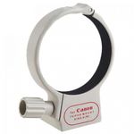 phottix-tripod-mount-ring-inel-trepied-pentru-canon-70-200mm-f-4--alb--48540-639