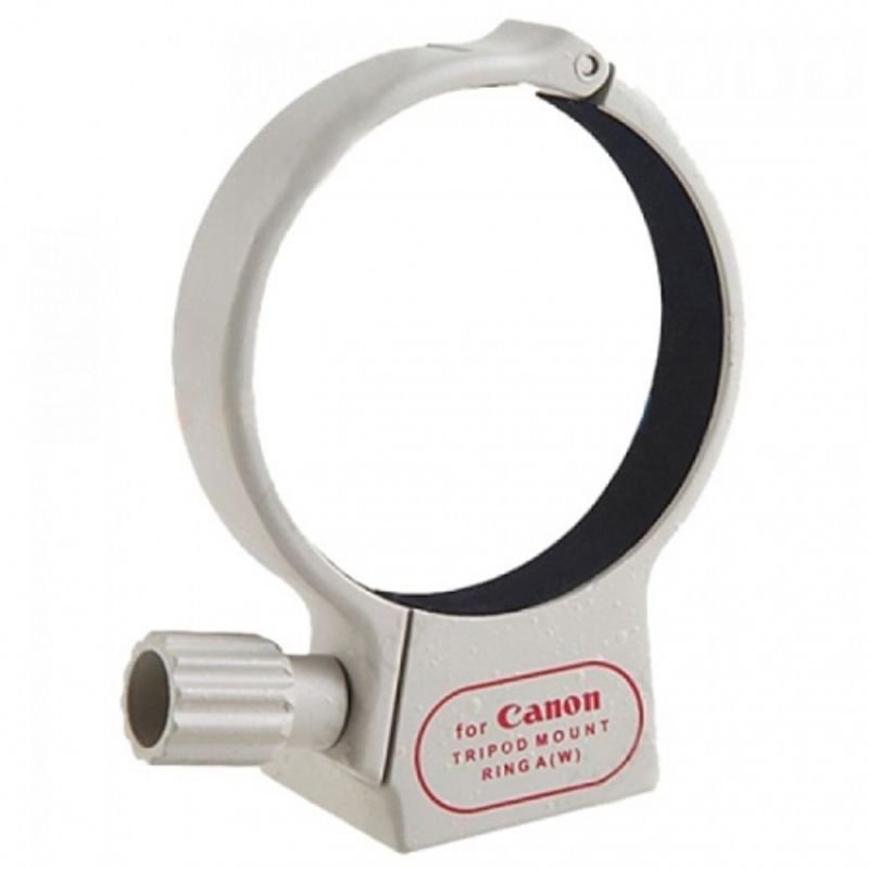 phottix-tripod-mount-ring-inel-trepied-pentru-canon-70-200mm-f-4--alb--48540-639
