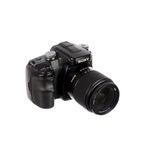 sony-a100-kit-sony-18-70mm-f-3-5-5-6-sh6715-55900-1-338