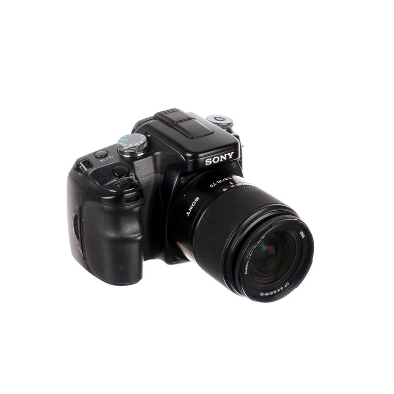 sony-a100-kit-sony-18-70mm-f-3-5-5-6-sh6715-55900-1-338