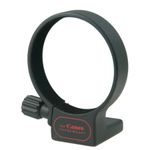phottix-tripod-mount-ring-inel-trepied-pentru-canon-80-200mm-f-2-8--negru-48541-606