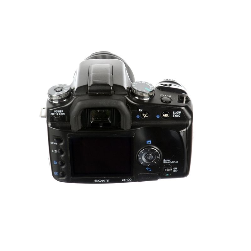 sony-a100-kit-sony-18-70mm-f-3-5-5-6-sh6715-55900-2-506