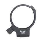phottix-tripod-mount-ring-inel-trepied-pentru-canon-100mm-f-2-8-is--negru-48543-292