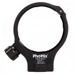 phottix-tripod-mount-ring-inel-trepied-pentru-nikon-70-200mm-f-4-48544-107