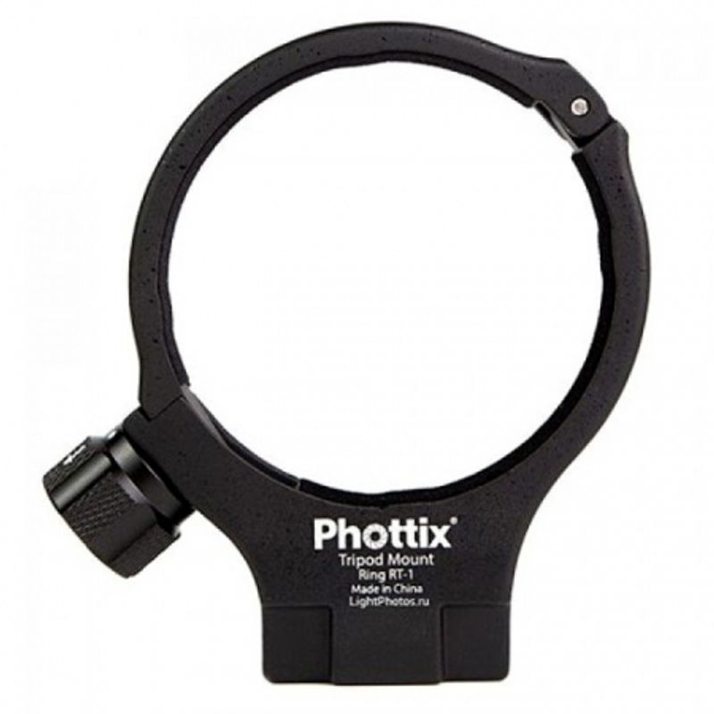 phottix-tripod-mount-ring-inel-trepied-pentru-nikon-70-200mm-f-4-48544-107
