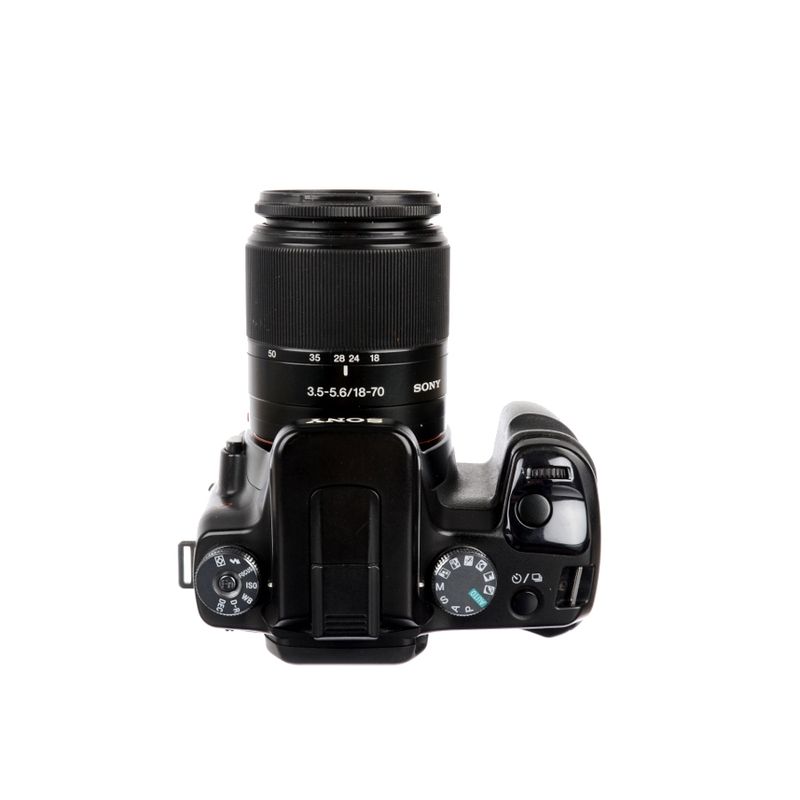 sony-a100-kit-sony-18-70mm-f-3-5-5-6-sh6715-55900-3-97