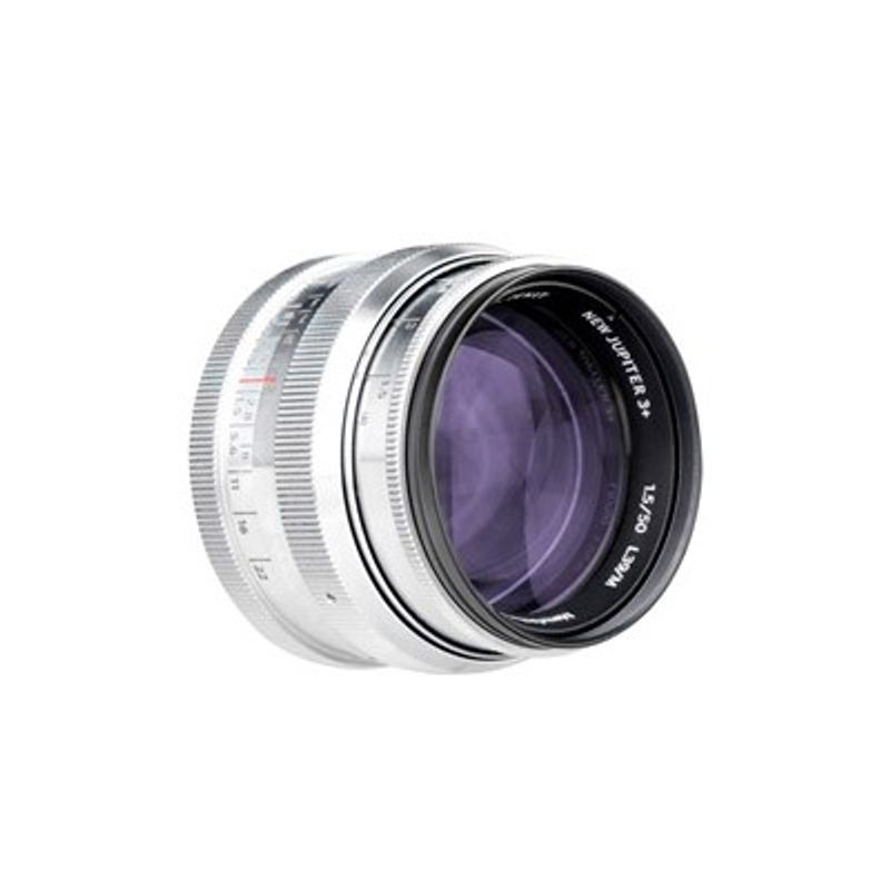 lomography-jupiter-3-50mm-f-1-5-montura-l39--cu-adaptor-leica-m-48602-814