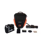 sony-a100-kit-sony-18-70mm-f-3-5-5-6-sh6715-55900-4-349