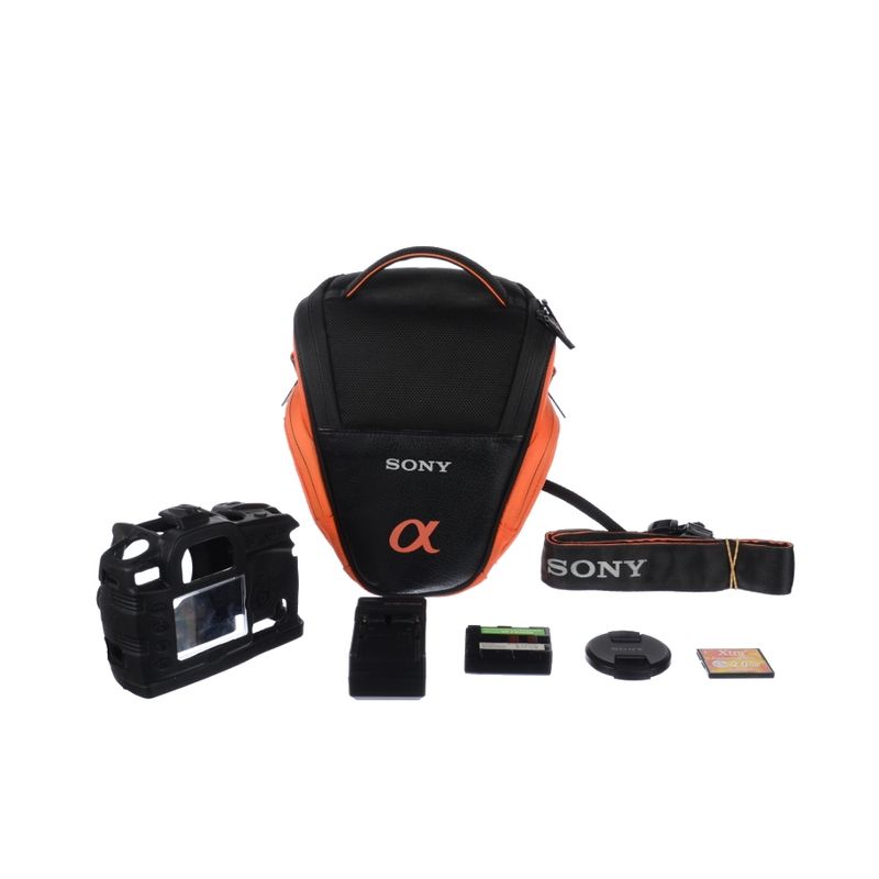 sony-a100-kit-sony-18-70mm-f-3-5-5-6-sh6715-55900-4-349