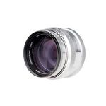 lomography-jupiter-3-50mm-f-1-5-montura-l39--cu-adaptor-leica-m-48602-1-448