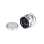 lomography-jupiter-3-50mm-f-1-5-montura-l39--cu-adaptor-leica-m-48602-2-748