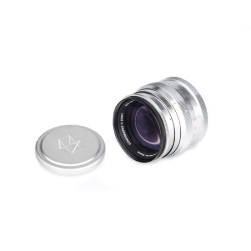 lomography-jupiter-3-50mm-f-1-5-montura-l39--cu-adaptor-leica-m-48602-2-748