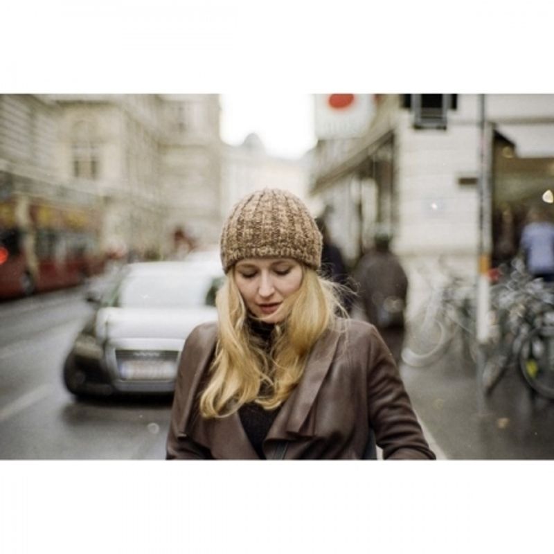 lomography-jupiter-3-50mm-f-1-5-montura-l39--cu-adaptor-leica-m-48602-9-948