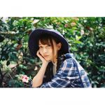 lomography-jupiter-3-50mm-f-1-5-montura-l39--cu-adaptor-leica-m-48602-11-694