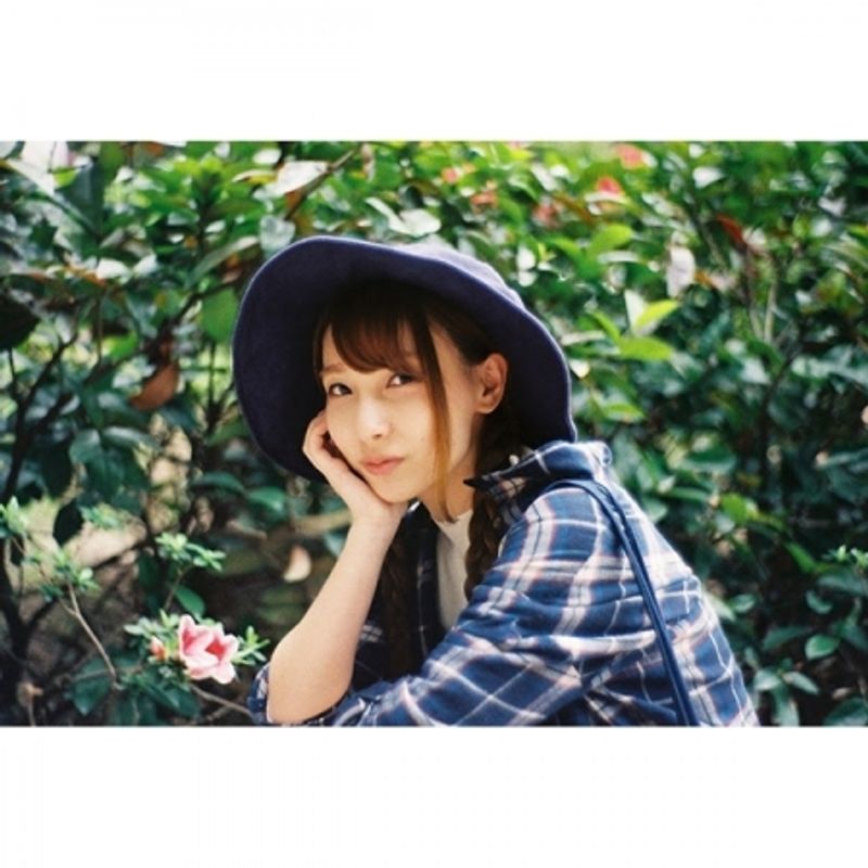 lomography-jupiter-3-50mm-f-1-5-montura-l39--cu-adaptor-leica-m-48602-11-694