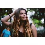 lomography-jupiter-3-50mm-f-1-5-montura-l39--cu-adaptor-leica-m-48602-12-7