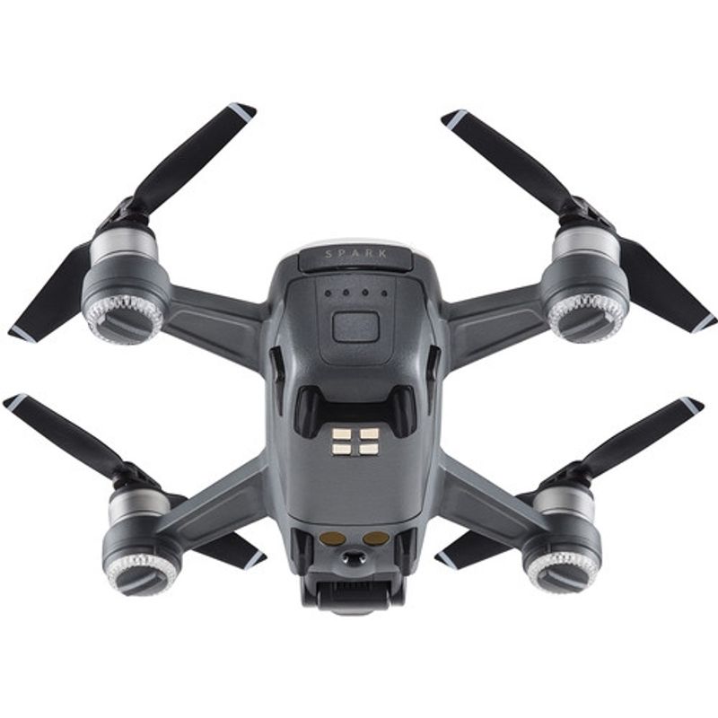 dji-spark--alb-62299-2-488