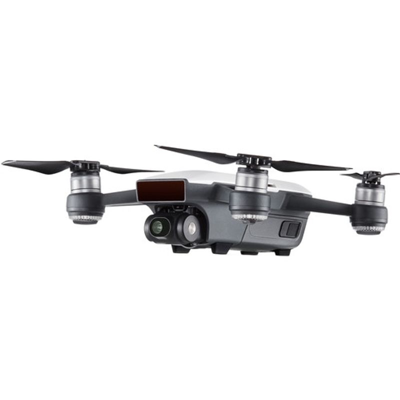 dji-spark--alb-62299-3-844