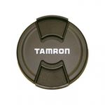 tamron-capac-obiectiv-fata-52-mm-48846-50