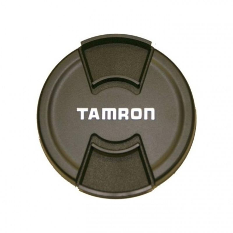tamron-capac-obiectiv-fata-52-mm-48846-50