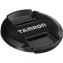 Tamron capac obiectiv fata 62mm