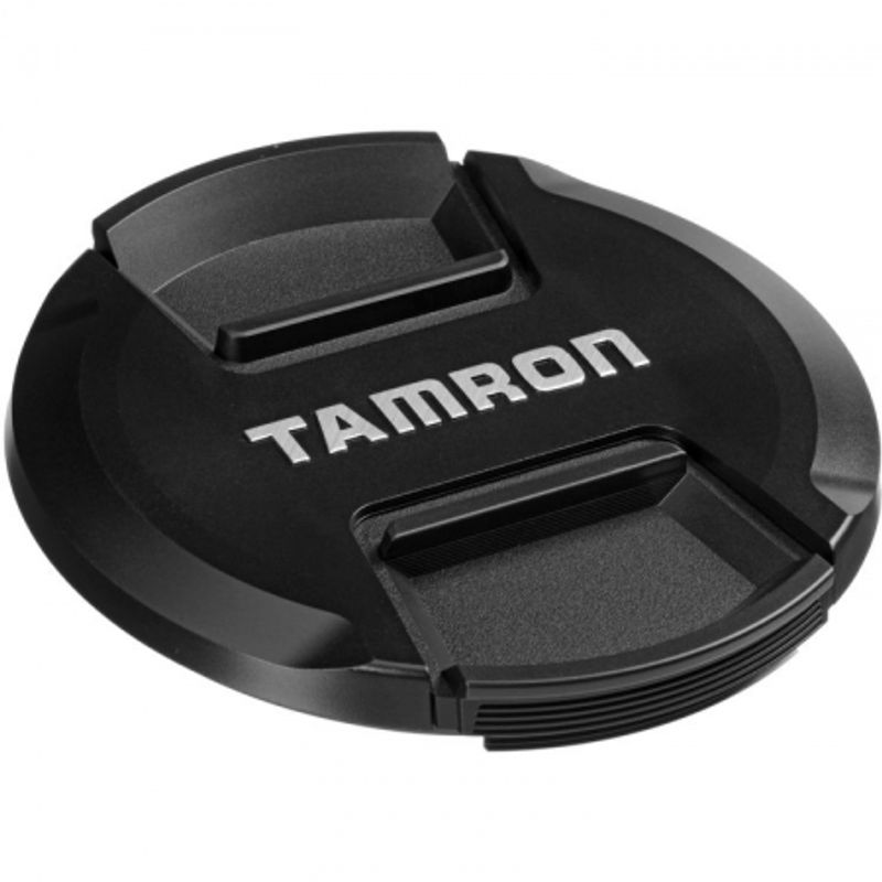 tamron-cp95-capac-obiectiv-fata-95mm-48854-618