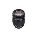 pentax-18-250mm-f-3-5-6-3-ed-al-sh6719-2-55927-871