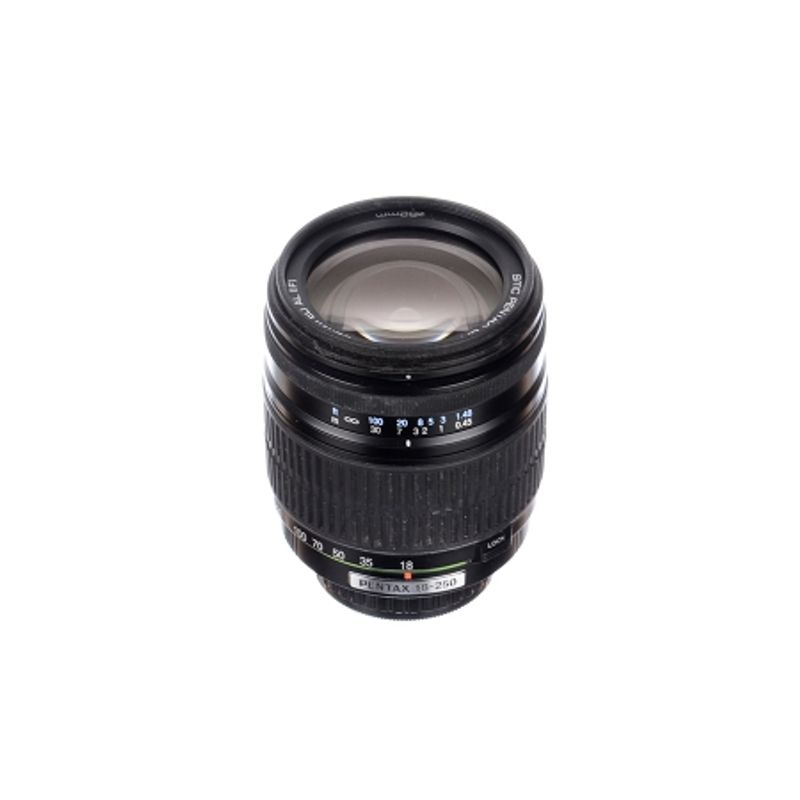 pentax-18-250mm-f-3-5-6-3-ed-al-sh6719-2-55927-871