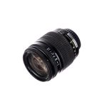 pentax-18-250mm-f-3-5-6-3-ed-al-sh6719-2-55927-1-139