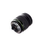 pentax-18-250mm-f-3-5-6-3-ed-al-sh6719-2-55927-2-293