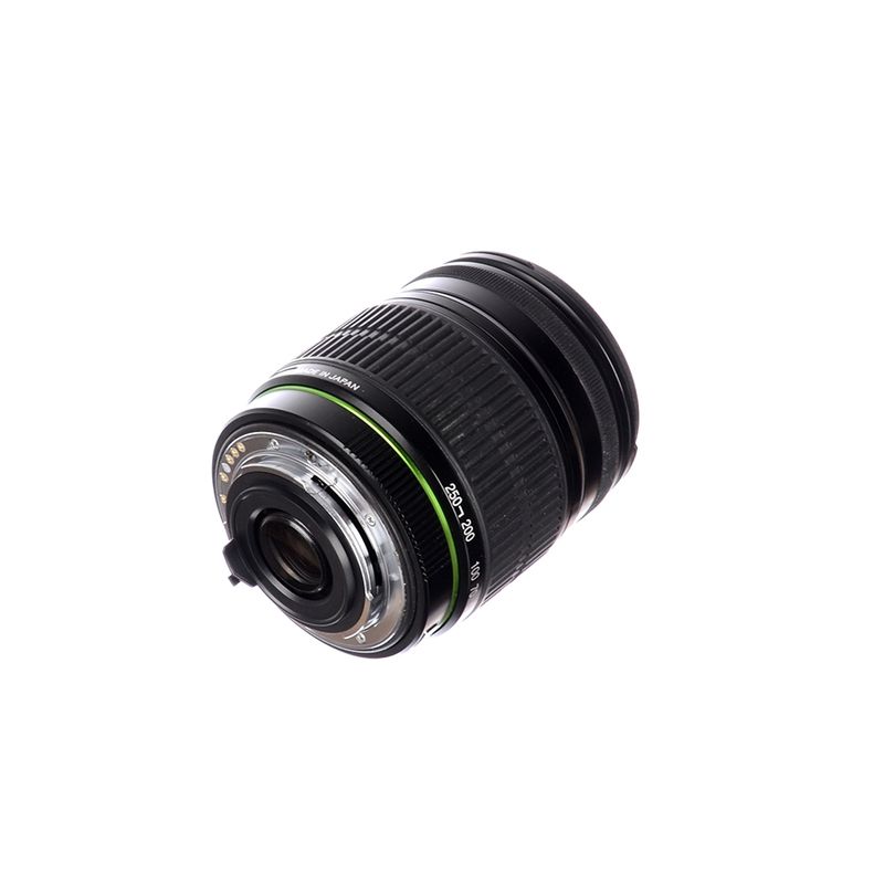 pentax-18-250mm-f-3-5-6-3-ed-al-sh6719-2-55927-2-293