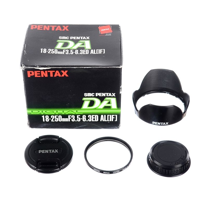 pentax-18-250mm-f-3-5-6-3-ed-al-sh6719-2-55927-3-913