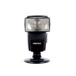 blit-pentax-af-540-fgz-sh6719-3-55928-362