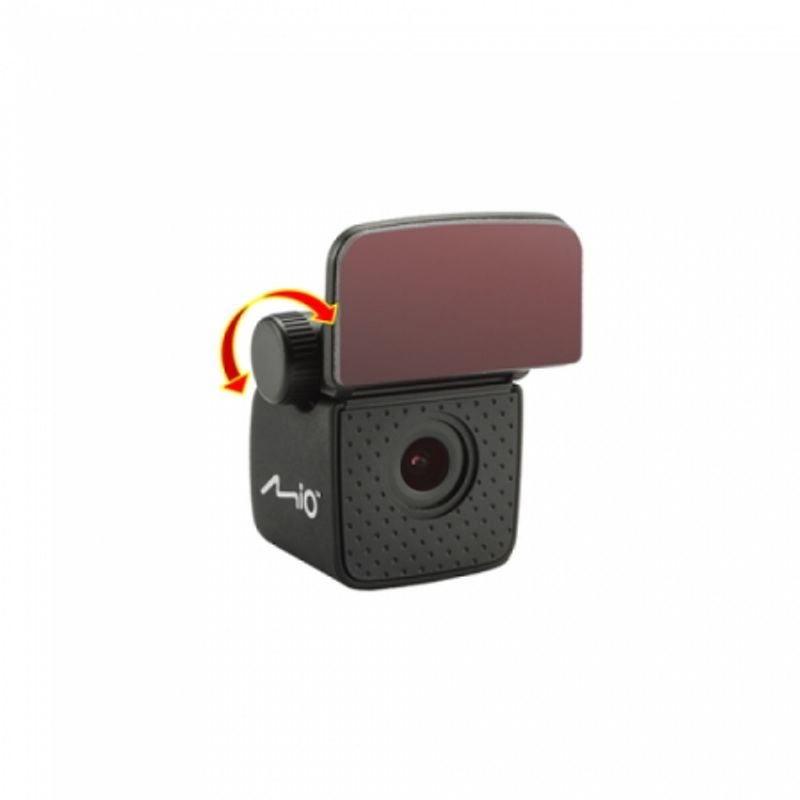 mio-mivue-698-dual-48678-1-69