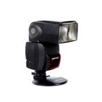 blit-pentax-af-540-fgz-sh6719-3-55928-2-76