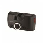 mio-mivue-698-dual-48678-2-250