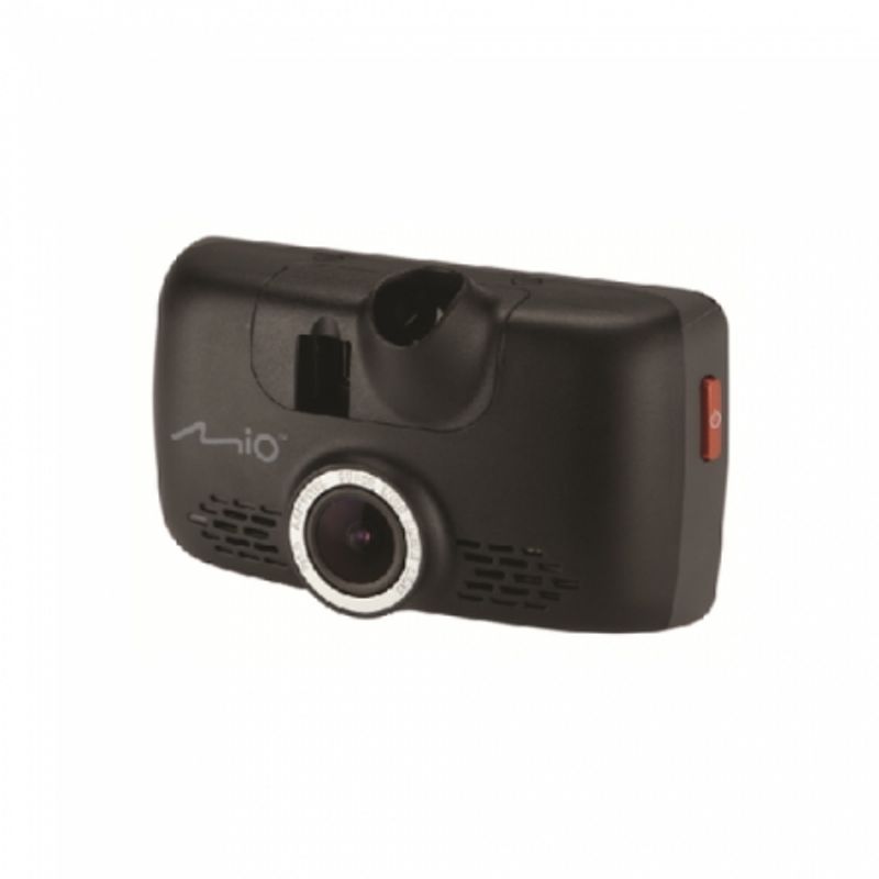 mio-mivue-698-dual-48678-2-250