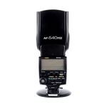 blit-pentax-af-540-fgz-sh6719-3-55928-3-41