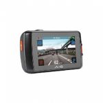 mio-mivue-698-dual-48678-3-217